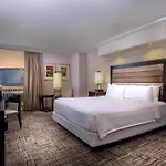 Treasure Island - Ti Las Vegas Hotel & Casino
