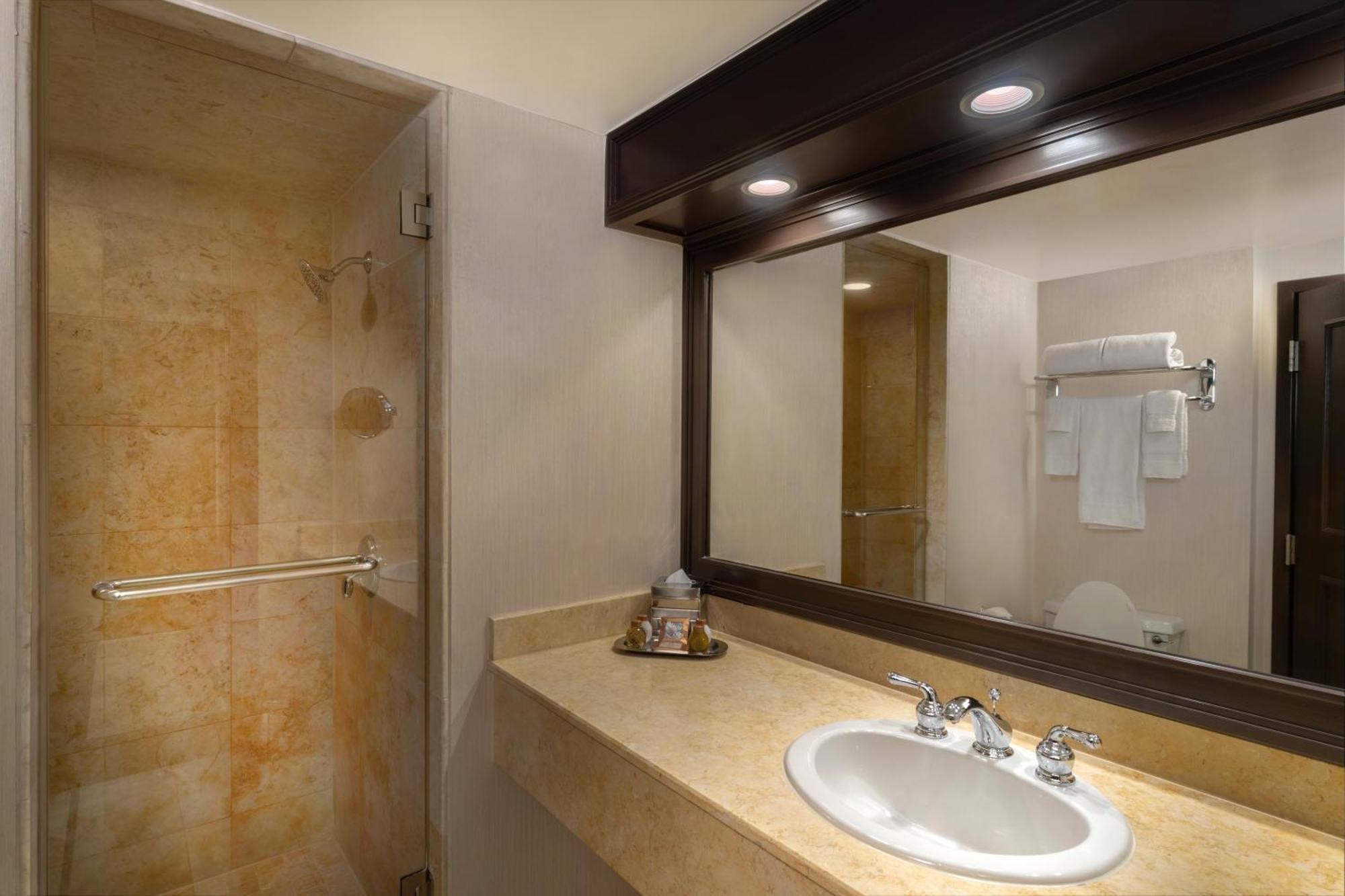 Treasure Island - Ti Vegas & Casino Resort